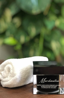 Marshmallow Deborah Lippmann.jpg